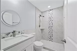 110 Alder Ct, Liberty, SC 29657 - Photo 32