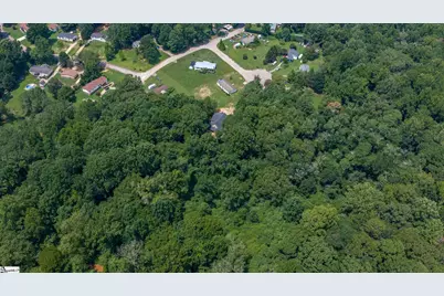 110 Alder Court, Liberty, SC 29657 - Photo 44
