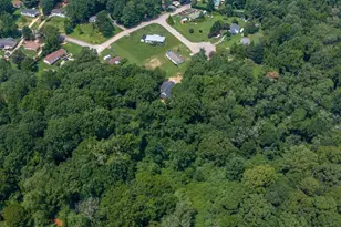 110 Alder Ct, Liberty, SC 29657 - Photo 44