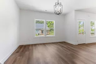 123 Wolf King Wy, Woodruff, SC 29388 - Photo 8