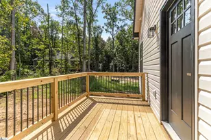 123 Wolf King Wy, Woodruff, SC 29388 - Photo 28