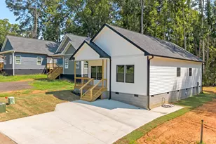 123 Wolf King Wy, Woodruff, SC 29388 - Photo 2