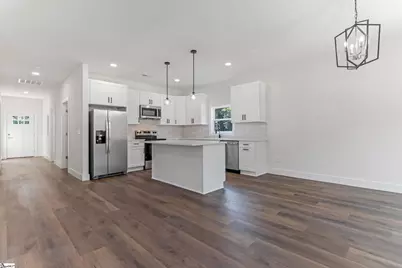 123 Wolf King Way, Woodruff, SC 29388 - Photo 6