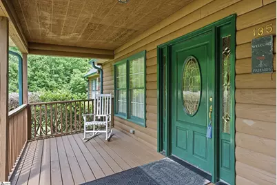 135 Pointe Drive, Campobello, SC 29322 - Photo 30