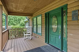 135 Pointe Dr, Campobello, SC 29322 - Photo 30