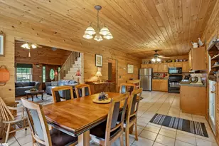 135 Pointe Dr, Campobello, SC 29322 - Photo 6