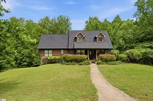135 Pointe Dr, Campobello, SC 29322 - Photo 28
