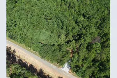 [Address not provided], Laurens, SC 29360 - Photo 4