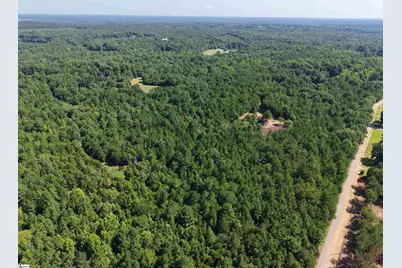 [Address not provided], Laurens, SC 29360 - Photo 2