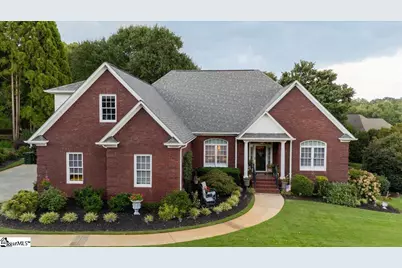 106 Carson Court, Easley, SC 29642 - Photo 1