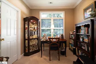 106 Carson Ct, Easley, SC 29642 - Photo 32