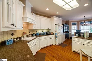 106 Carson Ct, Easley, SC 29642 - Photo 20