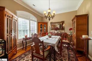 106 Carson Ct, Easley, SC 29642 - Photo 8