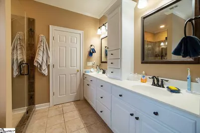 106 Carson Court, Easley, SC 29642 - Photo 28