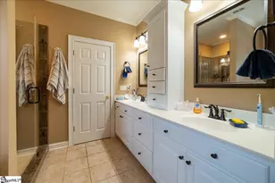 106 Carson Ct, Easley, SC 29642 - Photo 28
