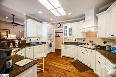 106 Carson Court, Easley, SC 29642 - Photo 22