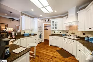 106 Carson Ct, Easley, SC 29642 - Photo 22