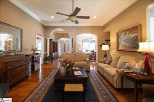 106 Carson Ct, Easley, SC 29642 - Photo 10