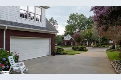 106 Carson Court, Easley, SC 29642 - Photo 46
