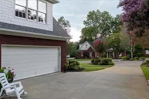 106 Carson Ct, Easley, SC 29642 - Photo 46
