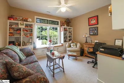 106 Carson Court, Easley, SC 29642 - Photo 12