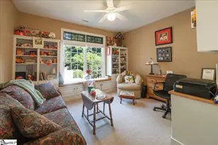 106 Carson Ct, Easley, SC 29642 - Photo 12