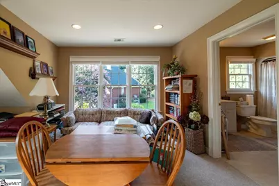 106 Carson Court, Easley, SC 29642 - Photo 34