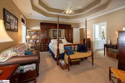 106 Carson Court, Easley, SC 29642 - Photo 26