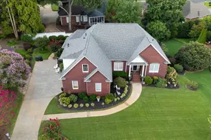 106 Carson Ct, Easley, SC 29642 - Photo 6
