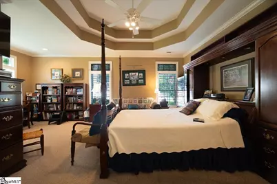 106 Carson Court, Easley, SC 29642 - Photo 4