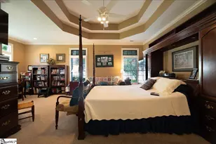 106 Carson Ct, Easley, SC 29642 - Photo 4