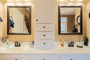 106 Carson Ct, Easley, SC 29642 - Photo 30