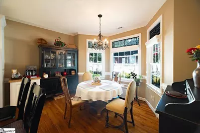 106 Carson Court, Easley, SC 29642 - Photo 16