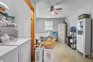 120 Jay Dr, Greenville, SC 29611 - Photo 8