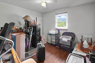 120 Jay Dr, Greenville, SC 29611 - Photo 18