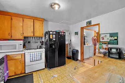 120 Jay Drive, Greenville, SC 29611 - Photo 6