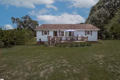 120 Jay Drive, Greenville, SC 29611 - Photo 2