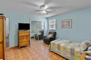 120 Jay Dr, Greenville, SC 29611 - Photo 12