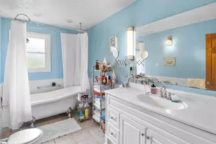 120 Jay Dr, Greenville, SC 29611 - Photo 16