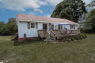 120 Jay Drive, Greenville, SC 29611 - Photo 1