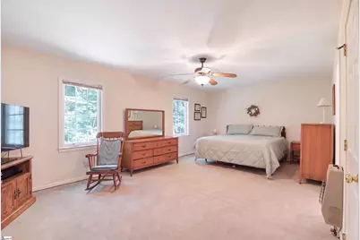201 Holly Drive, Easley, SC 29640 - Photo 22