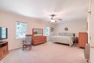 201 Holly Dr, Easley, SC 29640 - Photo 22