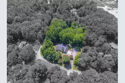 201 Holly Drive, Easley, SC 29640 - Photo 50