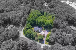201 Holly Dr, Easley, SC 29640 - Photo 50
