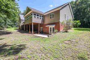 201 Holly Dr, Easley, SC 29640 - Photo 42