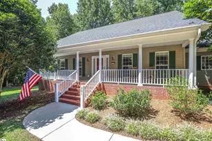 201 Holly Dr, Easley, SC 29640 - Photo 6