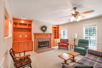 201 Holly Drive, Easley, SC 29640 - Photo 12