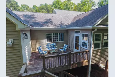 201 Holly Drive, Easley, SC 29640 - Photo 44