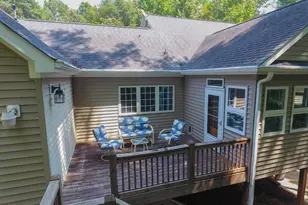 201 Holly Dr, Easley, SC 29640 - Photo 44
