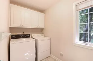 201 Holly Dr, Easley, SC 29640 - Photo 20